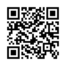 QR Code for 3Mi4ZPLRF374wDLtjNn35PEtHme52Gbssg