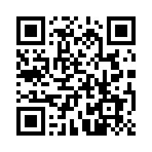 QR Code for 3Mi4cdSpGPGDUT4dbi8GhYHHJwCF6y1AQZ