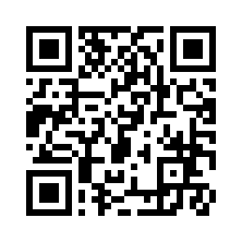 QR Code for 3Mi4pSErGAHDFxHomLp6xwh9UcaRUKxrdi