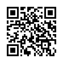 QR Code for 3Mi512WLPk3Kv2WtbjAqMSaJw5SuZ7VXf9
