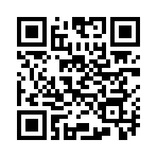 QR Code for 3Mi51GA2P6CKPcvAxYsnv5nDrfRyP3K91d