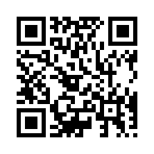 QR Code for 3Mi539kvTzSyjvFfDoUG4eECdjKPLrxHYC