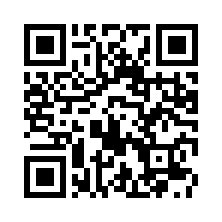QR Code for 3Mi55VH57vCUjfaJMwFtf7nKeQgRdDxNoT