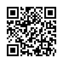 QR Code for 3Mi58GuTkfRTGko8Cac2FPjzJkMS6FnaLE