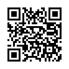 QR Code for 3Mi5BSEDQ96ip3QFfvHBe5EsUt7XFaSp4F