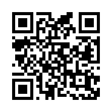 QR Code for 3Mi5KNQbDMjMFyXusBsDxACSuT98vAc5jz