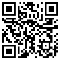 QR Code for 3Mi5MEPam8Ye6fT65j2xtPPXv15QGjtEce
