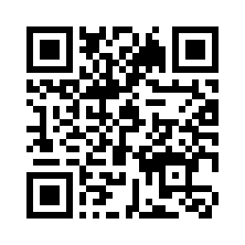 QR Code for 3Mi5gRFzDpVybDcgtRCee976SKboMLX4Dw