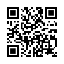 QR Code for 3Mi5kygQHotwMH4FB5iqishyFGXZVR64Tw