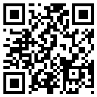 QR Code for 3Mi5rUBu9SiSbiatYV98WxGFVvSTD2WWYd