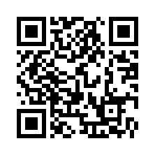 QR Code for 3Mi5rfCcmzXCX2zMe82AVb54LHGbTDbrVb