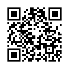 QR Code for 3Mi5tc3NgXASJZkFio3KxBtkhkoFbU3N3s