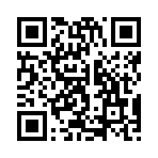 QR Code for 3Mi5tocVMNewhRySrmokQL42c3bwAH5n4E