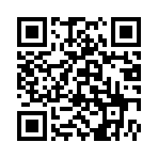 QR Code for 3Mi5v4FcciLAdLzmyVThUb5K5UYTNmVFDq