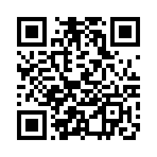 QR Code for 3Mi5vHLAKEuCVFFDXPVQ2FSn7X8HNzuEb4