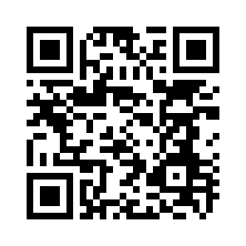 QR Code for 3Mi64Pw1nUAahn6sisSTxnefVKExD19vbg