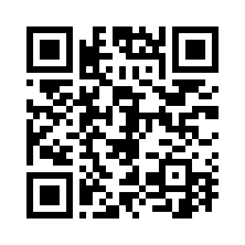 QR Code for 3Mi64XCfEK7oZBLC3bAqeoZm7HtPgXMeEW