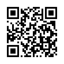 QR Code for 3Mi67wePsDkBjsTshnnGGedmtiGKMgsRCC
