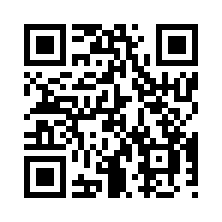 QR Code for 3Mi6BTVcphEtQpMUvrSWCdiwrFqLvVcmEc