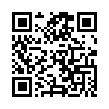 QR Code for 3Mi6D1TD8uaPEYV5PiNiyKLmtPckCuSwjW