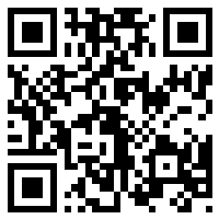 QR Code for 3Mi6R5eMeG54E8CcR9Uc9EbNAFUmqsLfwF