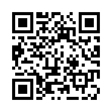 QR Code for 3Mi6SDyiJFS3tMveFgLPiQ6obHbX5jj8PH