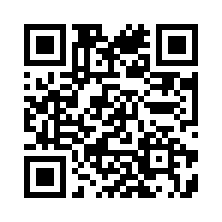 QR Code for 3Mi6ZTPyQLfbC3iu5wP46zYM3gPNktKcpK
