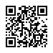 QR Code for 3Mi6cprihrGrCLcQ6JFgrU5ucuhM5VVbKv