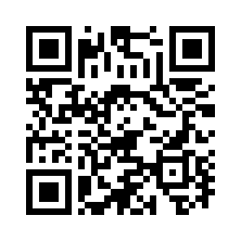 QR Code for 3Mi6dhjbGcP2Ce95T4bZuF3XRPunvxQ1R9
