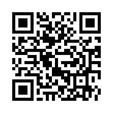 QR Code for 3Mi6tQXTkhMWJpM8aDLunNKDH1MMxPtnSn
