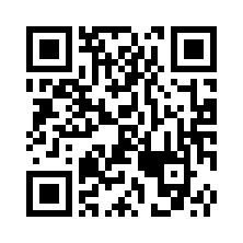 QR Code for 3Mi72Z3B7mmqV9sMTr3iFjvdGCync189u1