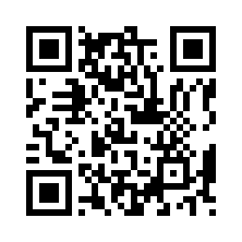 QR Code for 3Mi73sqzmEUYfUa6GhHw2Dx3m8vFXYGMSC