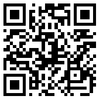 QR Code for 3Mi77boA2oSm3W9dnuNJAvkKcC3t6BbYUV