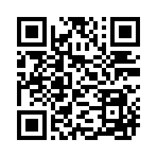 QR Code for 3Mi799ZmvTkYNCci6WfS6DXcFK1Mv992ry