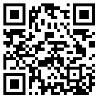 QR Code for 3Mi7APbFurezstycrLDhRnVUq3jxHqn8Gr