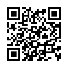 QR Code for 3Mi7JRof8db7MNB5XTggUnu6Uhr3a7msBu