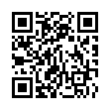 QR Code for 3Mi7M1ELoTMF37bRGm5CtH4W2YngYG1BVB
