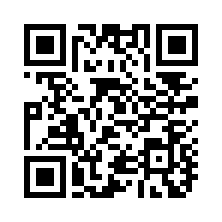 QR Code for 3Mi7N3jbppLLS2VRVTvYE5b7fa9s7L5b3G