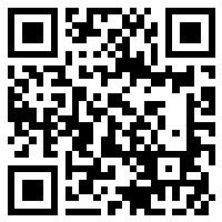 QR Code for 3Mi7TSerJFXffXeuQ7yBGBGDH3DQK47cTS