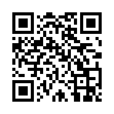 QR Code for 3Mi7TejX69KABxes7yUZFUCDhaMKDBJTjU