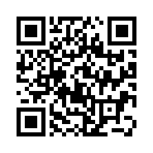 QR Code for 3Mi7VggiE6dghvfeXEfsrb9MYgoEpTZnzP