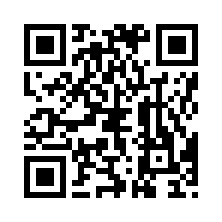 QR Code for 3Mi7Ym9jDLySvvevuDFh2aNkiDodC69Gv7