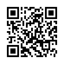 QR Code for 3Mi7djZefJ2XVabjRrcm825VggwpUGRA6H