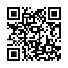 QR Code for 3Mi7nvbFrWnHkNpWrhz2vU3zD89cKthyGr