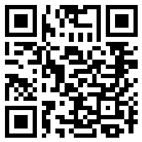 QR Code for 3Mi7wkLXDcDCQ6HkSFkxeUoLPcdrc3AVy7