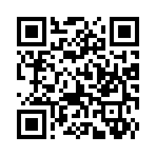 QR Code for 3Mi7wsHViFC5WrPLvgC9kW6qQCG7DdiYjx