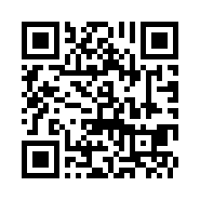 QR Code for 3Mi7y4mr16e4FKvT5BeNxVGJfJKExNngDz