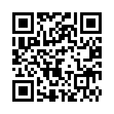 QR Code for 3Mi86mhF5HTf1XxfZN4HivLSCi5AZvhZMP