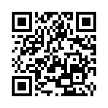 QR Code for 3Mi89y7G8XmLnek3uy3WhdnczmsLTKs119
