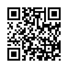 QR Code for 3Mi8YMDxed5mrDtNidiRu1DSXJTFrQGVS6